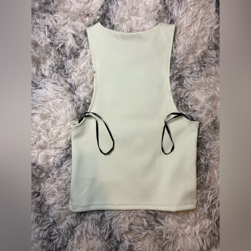 SOLD! - Picture 3 of 3